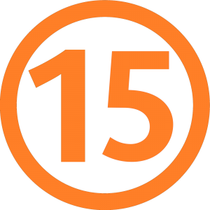 15logo2016